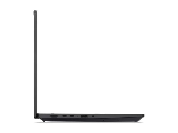 Lenovo ThinkPad P14s G7 AMD | Melns | 14" | IPS | WUXGA | 1920 x 1200 pikseļi | Pretapžilbināšanas | AMD Ryzen AI 5 PRO | 440 | 16 GB | SODIMM DDR5 | Cietvielas diska ietilpība 512 GB | AMD Radeon 840M Graphics | Windows 11 Pro | 802.11be | Bluetooth versija 5.4 | Tastatūras valoda Ziemeļvalstu | Tastatūras apgaismojums | Garantija 36 mēneši | Akumulatora garantija 12 mēneši
