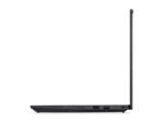 Lenovo ThinkPad P14s G7 AMD | Melns | 14" | IPS | WUXGA | 1920 x 1200 pikseļi | Pretapžilbināšanas | AMD Ryzen AI 5 PRO | 440 | 16 GB | SODIMM DDR5 | Cietvielas diska ietilpība 512 GB | AMD Radeon 840M Graphics | Windows 11 Pro | 802.11be | Bluetooth versija 5.4 | Tastatūras valoda Ziemeļvalstu | Tastatūras apgaismojums | Garantija 36 mēneši | Akumulatora garantija 12 mēneši