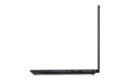 Lenovo ThinkPad P14s G7 AMD | Melns | 14" | IPS | WUXGA | 1920 x 1200 pikseļi | Pretapžilbināšanas | AMD Ryzen AI 5 PRO | 440 | 16 GB | SODIMM DDR5 | Cietvielas diska ietilpība 512 GB | AMD Radeon 840M Graphics | Windows 11 Pro | 802.11be | Bluetooth versija 5.4 | Tastatūras valoda Ziemeļvalstu | Tastatūras apgaismojums | Garantija 36 mēneši | Akumulatora garantija 12 mēneši