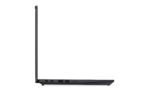 Lenovo ThinkPad P14s G7 AMD | Melns | 14" | IPS | WUXGA | 1920 x 1200 pikseļi | Pretapžilbināšanas | AMD Ryzen AI 5 PRO | 440 | 16 GB | SODIMM DDR5 | Cietvielas diska ietilpība 512 GB | AMD Radeon 840M Graphics | Windows 11 Pro | 802.11be | Bluetooth versija 5.4 | Tastatūras valoda Ziemeļvalstu | Tastatūras apgaismojums | Garantija 36 mēneši | Akumulatora garantija 12 mēneši