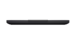 Lenovo ThinkPad P14s G7 AMD | Melns | 14" | IPS | WUXGA | 1920 x 1200 pikseļi | Pretapžilbināšanas | AMD Ryzen AI 5 PRO | 440 | 16 GB | SODIMM DDR5 | Cietvielas diska ietilpība 512 GB | AMD Radeon 840M Graphics | Windows 11 Pro | 802.11be | Bluetooth versija 5.4 | Tastatūras valoda Ziemeļvalstu | Tastatūras apgaismojums | Garantija 36 mēneši | Akumulatora garantija 12 mēneši