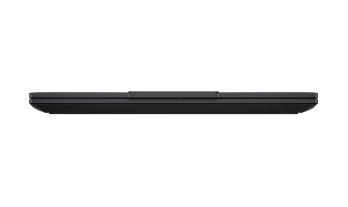 Lenovo ThinkPad P14s G7 AMD | Melns | 14" | IPS | WUXGA | 1920 x 1200 pikseļi | Pretapžilbināšanas | AMD Ryzen AI 5 PRO | 440 | 16 GB | SODIMM DDR5 | Cietvielas diska ietilpība 512 GB | AMD Radeon 840M Graphics | Windows 11 Pro | 802.11be | Bluetooth versija 5.4 | Tastatūras valoda Ziemeļvalstu | Tastatūras apgaismojums | Garantija 36 mēneši | Akumulatora garantija 12 mēneši