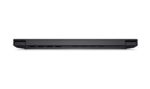 Lenovo ThinkPad P14s G7 AMD | Melns | 14" | IPS | WUXGA | 1920 x 1200 pikseļi | Pretapžilbināšanas | AMD Ryzen AI 5 PRO | 440 | 16 GB | SODIMM DDR5 | Cietvielas diska ietilpība 512 GB | AMD Radeon 840M Graphics | Windows 11 Pro | 802.11be | Bluetooth versija 5.4 | Tastatūras valoda Ziemeļvalstu | Tastatūras apgaismojums | Garantija 36 mēneši | Akumulatora garantija 12 mēneši