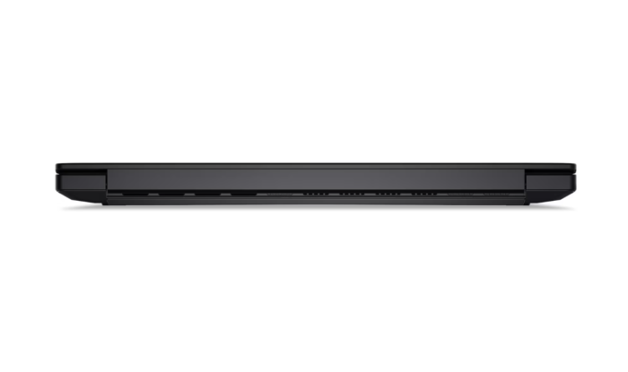 Lenovo ThinkPad P14s G7 AMD | Melns | 14" | IPS | WUXGA | 1920 x 1200 pikseļi | Pretapžilbināšanas | AMD Ryzen AI 5 PRO | 440 | 16 GB | SODIMM DDR5 | Cietvielas diska ietilpība 512 GB | AMD Radeon 840M Graphics | Windows 11 Pro | 802.11be | Bluetooth versija 5.4 | Tastatūras valoda Ziemeļvalstu | Tastatūras apgaismojums | Garantija 36 mēneši | Akumulatora garantija 12 mēneši