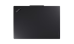 Lenovo ThinkPad P14s G7 AMD | Melns | 14" | IPS | WUXGA | 1920 x 1200 pikseļi | Pretapžilbināšanas | AMD Ryzen AI 5 PRO | 440 | 16 GB | SODIMM DDR5 | Cietvielas diska ietilpība 512 GB | AMD Radeon 840M Graphics | Windows 11 Pro | 802.11be | Bluetooth versija 5.4 | Tastatūras valoda Ziemeļvalstu | Tastatūras apgaismojums | Garantija 36 mēneši | Akumulatora garantija 12 mēneši