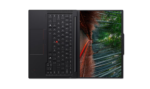 Lenovo ThinkPad P14s G7 AMD | Melns | 14" | IPS | WUXGA | 1920 x 1200 pikseļi | Pretapžilbināšanas | AMD Ryzen AI 5 PRO | 440 | 16 GB | SODIMM DDR5 | Cietvielas diska ietilpība 512 GB | AMD Radeon 840M Graphics | Windows 11 Pro | 802.11be | Bluetooth versija 5.4 | Tastatūras valoda Ziemeļvalstu | Tastatūras apgaismojums | Garantija 36 mēneši | Akumulatora garantija 12 mēneši