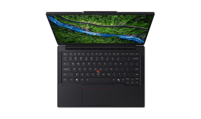 Lenovo ThinkPad P14s G7 AMD | Melns | 14" | IPS | WUXGA | 1920 x 1200 pikseļi | Pretapžilbināšanas | AMD Ryzen AI 5 PRO | 440 | 16 GB | SODIMM DDR5 | Cietvielas diska ietilpība 512 GB | AMD Radeon 840M Graphics | Windows 11 Pro | 802.11be | Bluetooth versija 5.4 | Tastatūras valoda Ziemeļvalstu | Tastatūras apgaismojums | Garantija 36 mēneši | Akumulatora garantija 12 mēneši