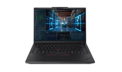 Lenovo ThinkPad P14s G7 AMD | Melns | 14" | IPS | WUXGA | 1920 x 1200 pikseļi | Pretapžilbināšanas | AMD Ryzen AI 7 PRO | 450 | 32 (2x16GB) GB | SODIMM DDR5 | Cietvielas diska ietilpība 1000 GB | AMD Radeon 860M Graphics | Windows 11 Pro | 802.11be | Bluetooth versija 5.4 | Tastatūras valoda Ziemeļvalstu | Tastatūras apgaismojums | Garantija 36 mēneši | Akumulatora garantija 12 mēneši