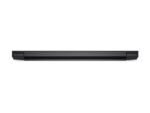 Lenovo ThinkPad P14s G7 AMD | Melns | 14" | IPS | WUXGA | 1920 x 1200 pikseļi | Pretapžilbināšanas | AMD Ryzen AI 7 PRO | 450 | 32 (2x16GB) GB | SODIMM DDR5 | Cietvielas diska ietilpība 1000 GB | AMD Radeon 860M Graphics | Windows 11 Pro | 802.11be | Bluetooth versija 5.4 | Tastatūras valoda Ziemeļvalstu | Tastatūras apgaismojums | Garantija 36 mēneši | Akumulatora garantija 12 mēneši