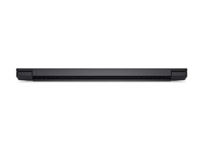 Lenovo ThinkPad P14s G7 AMD | Melns | 14" | IPS | WUXGA | 1920 x 1200 pikseļi | Pretapžilbināšanas | AMD Ryzen AI 7 PRO | 450 | 32 (2x16GB) GB | SODIMM DDR5 | Cietvielas diska ietilpība 1000 GB | AMD Radeon 860M Graphics | Windows 11 Pro | 802.11be | Bluetooth versija 5.4 | Tastatūras valoda Ziemeļvalstu | Tastatūras apgaismojums | Garantija 36 mēneši | Akumulatora garantija 12 mēneši