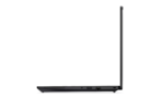 Lenovo ThinkPad P14s G7 AMD | Melns | 14" | IPS | WUXGA | 1920 x 1200 pikseļi | Pretapžilbināšanas | AMD Ryzen AI 7 PRO | 450 | 32 (2x16GB) GB | SODIMM DDR5 | Cietvielas diska ietilpība 1000 GB | AMD Radeon 860M Graphics | Windows 11 Pro | 802.11be | Bluetooth versija 5.4 | Tastatūras valoda Ziemeļvalstu | Tastatūras apgaismojums | Garantija 36 mēneši | Akumulatora garantija 12 mēneši