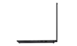 Lenovo ThinkPad P14s G7 AMD | Melns | 14" | IPS | WUXGA | 1920 x 1200 pikseļi | Pretapžilbināšanas | AMD Ryzen AI 7 PRO | 450 | 32 (2x16GB) GB | SODIMM DDR5 | Cietvielas diska ietilpība 1000 GB | AMD Radeon 860M Graphics | Windows 11 Pro | 802.11be | Bluetooth versija 5.4 | Tastatūras valoda angļu | Tastatūras apgaismojums | Garantija 36 mēneši | Akumulatora garantija 12 mēneši