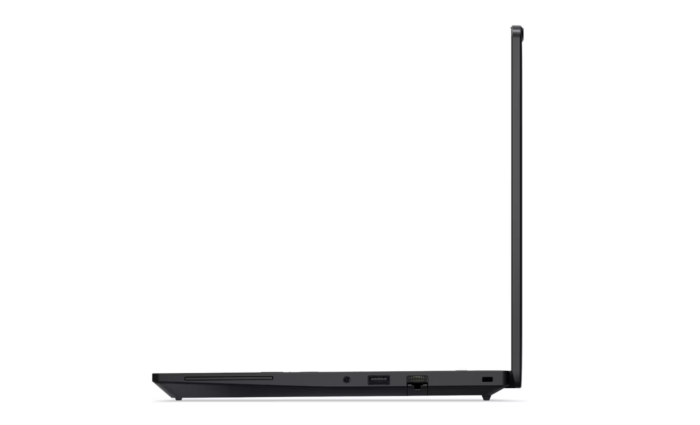 Lenovo ThinkPad P14s G7 AMD | Melns | 14" | IPS | WUXGA | 1920 x 1200 pikseļi | Pretapžilbināšanas | AMD Ryzen AI 7 PRO | 450 | 32 (2x16GB) GB | SODIMM DDR5 | Cietvielas diska ietilpība 1000 GB | AMD Radeon 860M Graphics | Windows 11 Pro | 802.11be | Bluetooth versija 5.4 | Tastatūras valoda angļu | Tastatūras apgaismojums | Garantija 36 mēneši | Akumulatora garantija 12 mēneši