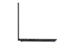 Lenovo ThinkPad P14s G7 AMD | Melns | 14" | IPS | WUXGA | 1920 x 1200 pikseļi | Pretapžilbināšanas | AMD Ryzen AI 7 PRO | 450 | 32 (2x16GB) GB | SODIMM DDR5 | Cietvielas diska ietilpība 1000 GB | AMD Radeon 860M Graphics | Windows 11 Pro | 802.11be | Bluetooth versija 5.4 | Tastatūras valoda Ziemeļvalstu | Tastatūras apgaismojums | Garantija 36 mēneši | Akumulatora garantija 12 mēneši