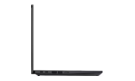 Lenovo ThinkPad P14s G7 AMD | Melns | 14" | IPS | WUXGA | 1920 x 1200 pikseļi | Pretapžilbināšanas | AMD Ryzen AI 7 PRO | 450 | 32 (2x16GB) GB | SODIMM DDR5 | Cietvielas diska ietilpība 1000 GB | AMD Radeon 860M Graphics | Windows 11 Pro | 802.11be | Bluetooth versija 5.4 | Tastatūras valoda angļu | Tastatūras apgaismojums | Garantija 36 mēneši | Akumulatora garantija 12 mēneši