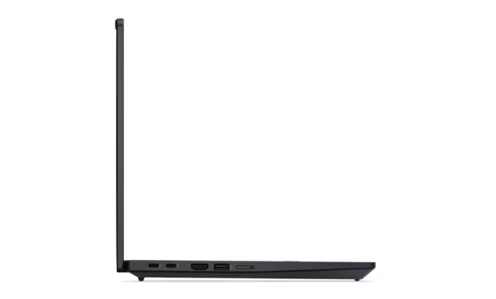 Lenovo ThinkPad P14s G7 AMD | Melns | 14" | IPS | WUXGA | 1920 x 1200 pikseļi | Pretapžilbināšanas | AMD Ryzen AI 7 PRO | 450 | 32 (2x16GB) GB | SODIMM DDR5 | Cietvielas diska ietilpība 1000 GB | AMD Radeon 860M Graphics | Windows 11 Pro | 802.11be | Bluetooth versija 5.4 | Tastatūras valoda angļu | Tastatūras apgaismojums | Garantija 36 mēneši | Akumulatora garantija 12 mēneši
