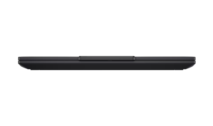 Lenovo ThinkPad P14s G7 AMD | Melns | 14" | IPS | WUXGA | 1920 x 1200 pikseļi | Pretapžilbināšanas | AMD Ryzen AI 7 PRO | 450 | 32 (2x16GB) GB | SODIMM DDR5 | Cietvielas diska ietilpība 1000 GB | AMD Radeon 860M Graphics | Windows 11 Pro | 802.11be | Bluetooth versija 5.4 | Tastatūras valoda Ziemeļvalstu | Tastatūras apgaismojums | Garantija 36 mēneši | Akumulatora garantija 12 mēneši