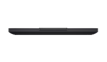 Lenovo ThinkPad P14s G7 AMD | Melns | 14" | IPS | WUXGA | 1920 x 1200 pikseļi | Pretapžilbināšanas | AMD Ryzen AI 7 PRO | 450 | 32 (2x16GB) GB | SODIMM DDR5 | Cietvielas diska ietilpība 1000 GB | AMD Radeon 860M Graphics | Windows 11 Pro | 802.11be | Bluetooth versija 5.4 | Tastatūras valoda angļu | Tastatūras apgaismojums | Garantija 36 mēneši | Akumulatora garantija 12 mēneši