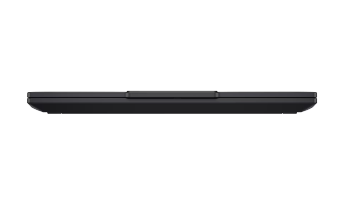 Lenovo ThinkPad P14s G7 AMD | Melns | 14" | IPS | WUXGA | 1920 x 1200 pikseļi | Pretapžilbināšanas | AMD Ryzen AI 7 PRO | 450 | 32 (2x16GB) GB | SODIMM DDR5 | Cietvielas diska ietilpība 1000 GB | AMD Radeon 860M Graphics | Windows 11 Pro | 802.11be | Bluetooth versija 5.4 | Tastatūras valoda angļu | Tastatūras apgaismojums | Garantija 36 mēneši | Akumulatora garantija 12 mēneši