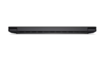 Lenovo ThinkPad P14s G7 AMD | Melns | 14" | IPS | WUXGA | 1920 x 1200 pikseļi | Pretapžilbināšanas | AMD Ryzen AI 7 PRO | 450 | 32 (2x16GB) GB | SODIMM DDR5 | Cietvielas diska ietilpība 1000 GB | AMD Radeon 860M Graphics | Windows 11 Pro | 802.11be | Bluetooth versija 5.4 | Tastatūras valoda Ziemeļvalstu | Tastatūras apgaismojums | Garantija 36 mēneši | Akumulatora garantija 12 mēneši