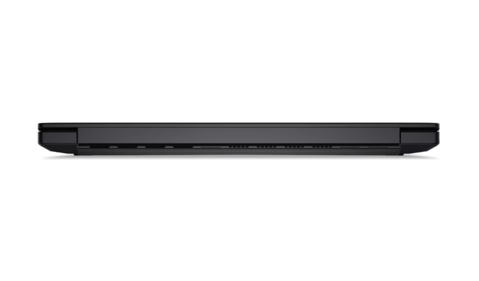 Lenovo ThinkPad P14s G7 AMD | Melns | 14" | IPS | WUXGA | 1920 x 1200 pikseļi | Pretapžilbināšanas | AMD Ryzen AI 7 PRO | 450 | 32 (2x16GB) GB | SODIMM DDR5 | Cietvielas diska ietilpība 1000 GB | AMD Radeon 860M Graphics | Windows 11 Pro | 802.11be | Bluetooth versija 5.4 | Tastatūras valoda Ziemeļvalstu | Tastatūras apgaismojums | Garantija 36 mēneši | Akumulatora garantija 12 mēneši
