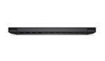 Lenovo ThinkPad P14s G7 AMD | Melns | 14" | IPS | WUXGA | 1920 x 1200 pikseļi | Pretapžilbināšanas | AMD Ryzen AI 7 PRO | 450 | 32 (2x16GB) GB | SODIMM DDR5 | Cietvielas diska ietilpība 1000 GB | AMD Radeon 860M Graphics | Windows 11 Pro | 802.11be | Bluetooth versija 5.4 | Tastatūras valoda angļu | Tastatūras apgaismojums | Garantija 36 mēneši | Akumulatora garantija 12 mēneši