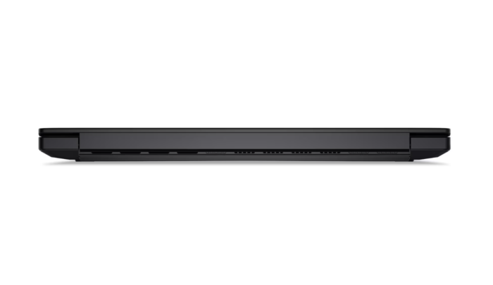 Lenovo ThinkPad P14s G7 AMD | Melns | 14" | IPS | WUXGA | 1920 x 1200 pikseļi | Pretapžilbināšanas | AMD Ryzen AI 7 PRO | 450 | 32 (2x16GB) GB | SODIMM DDR5 | Cietvielas diska ietilpība 1000 GB | AMD Radeon 860M Graphics | Windows 11 Pro | 802.11be | Bluetooth versija 5.4 | Tastatūras valoda angļu | Tastatūras apgaismojums | Garantija 36 mēneši | Akumulatora garantija 12 mēneši