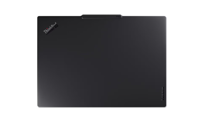 Lenovo ThinkPad P14s G7 AMD | Melns | 14" | IPS | WUXGA | 1920 x 1200 pikseļi | Pretapžilbināšanas | AMD Ryzen AI 7 PRO | 450 | 32 (2x16GB) GB | SODIMM DDR5 | Cietvielas diska ietilpība 1000 GB | AMD Radeon 860M Graphics | Windows 11 Pro | 802.11be | Bluetooth versija 5.4 | Tastatūras valoda Ziemeļvalstu | Tastatūras apgaismojums | Garantija 36 mēneši | Akumulatora garantija 12 mēneši