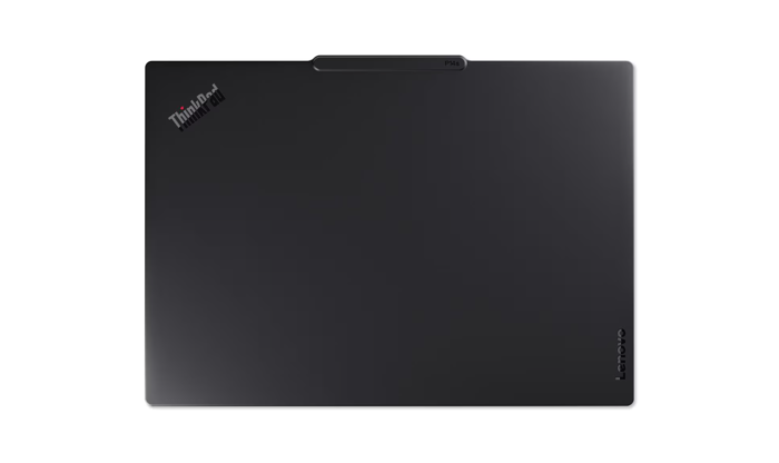 Lenovo ThinkPad P14s G7 AMD | Melns | 14" | IPS | WUXGA | 1920 x 1200 pikseļi | Pretapžilbināšanas | AMD Ryzen AI 7 PRO | 450 | 32 (2x16GB) GB | SODIMM DDR5 | Cietvielas diska ietilpība 1000 GB | AMD Radeon 860M Graphics | Windows 11 Pro | 802.11be | Bluetooth versija 5.4 | Tastatūras valoda angļu | Tastatūras apgaismojums | Garantija 36 mēneši | Akumulatora garantija 12 mēneši