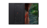 Lenovo ThinkPad P14s G7 AMD | Melns | 14" | IPS | WUXGA | 1920 x 1200 pikseļi | Pretapžilbināšanas | AMD Ryzen AI 7 PRO | 450 | 32 (2x16GB) GB | SODIMM DDR5 | Cietvielas diska ietilpība 1000 GB | AMD Radeon 860M Graphics | Windows 11 Pro | 802.11be | Bluetooth versija 5.4 | Tastatūras valoda Ziemeļvalstu | Tastatūras apgaismojums | Garantija 36 mēneši | Akumulatora garantija 12 mēneši