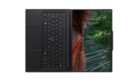 Lenovo ThinkPad P14s G7 AMD | Melns | 14" | IPS | WUXGA | 1920 x 1200 pikseļi | Pretapžilbināšanas | AMD Ryzen AI 7 PRO | 450 | 32 (2x16GB) GB | SODIMM DDR5 | Cietvielas diska ietilpība 1000 GB | AMD Radeon 860M Graphics | Windows 11 Pro | 802.11be | Bluetooth versija 5.4 | Tastatūras valoda angļu | Tastatūras apgaismojums | Garantija 36 mēneši | Akumulatora garantija 12 mēneši