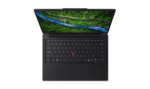 Lenovo ThinkPad P14s G7 AMD | Melns | 14" | IPS | WUXGA | 1920 x 1200 pikseļi | Pretapžilbināšanas | AMD Ryzen AI 7 PRO | 450 | 32 (2x16GB) GB | SODIMM DDR5 | Cietvielas diska ietilpība 1000 GB | AMD Radeon 860M Graphics | Windows 11 Pro | 802.11be | Bluetooth versija 5.4 | Tastatūras valoda angļu | Tastatūras apgaismojums | Garantija 36 mēneši | Akumulatora garantija 12 mēneši