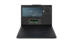 Lenovo ThinkPad P14s G7 Intel | Melns | 14,5" | IPS | WUXGA | 1920 x 1200 pikseļi | Pretapžilbināšanas | Intel Core Ultra 7 | 366H | 32 GB | LPCAMM2 LPDDR5X | Cietvielas diska ietilpība 1000 GB | NVIDIA RTX PRO 1000 Blackwell Generation | GDDR7 | 8 GB | Windows 11 Pro | 802.11be | Bluetooth versija 5.4 | Tastatūras valoda angļu | Tastatūras apgaismojums | Garantija 36 mēneši | Akumulatora garantija 12 mēneši