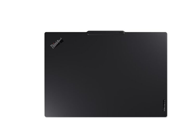 Lenovo ThinkPad P14s G7 Intel | Melns | 14,5" | IPS | WUXGA | 1920 x 1200 pikseļi | Pretapžilbināšanas | Intel Core Ultra 7 | 366H | 32 GB | LPCAMM2 LPDDR5X | Cietvielas diska ietilpība 1000 GB | NVIDIA RTX PRO 1000 Blackwell Generation | GDDR7 | 8 GB | Windows 11 Pro | 802.11be | Bluetooth versija 5.4 | Tastatūras valoda angļu | Tastatūras apgaismojums | Garantija 36 mēneši | Akumulatora garantija 12 mēneši