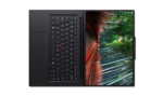 Lenovo ThinkPad P14s G7 Intel | Melns | 14,5" | IPS | WUXGA | 1920 x 1200 pikseļi | Pretapžilbināšanas | Intel Core Ultra 7 | 366H | 32 GB | LPCAMM2 LPDDR5X | Cietvielas diska ietilpība 1000 GB | NVIDIA RTX PRO 1000 Blackwell Generation | GDDR7 | 8 GB | Windows 11 Pro | 802.11be | Bluetooth versija 5.4 | Tastatūras valoda angļu | Tastatūras apgaismojums | Garantija 36 mēneši | Akumulatora garantija 12 mēneši