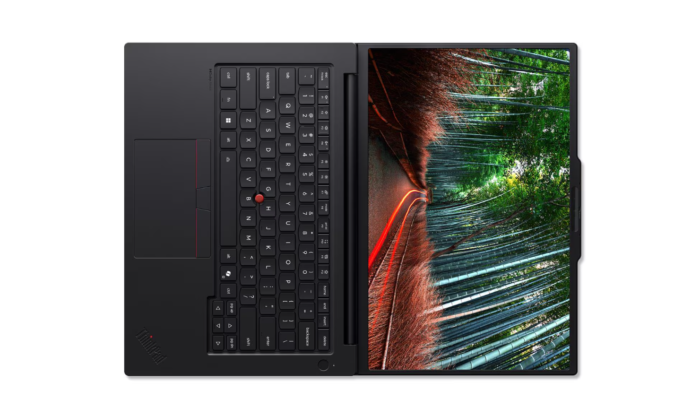 Lenovo ThinkPad P14s G7 Intel | Melns | 14,5" | IPS | WUXGA | 1920 x 1200 pikseļi | Pretapžilbināšanas | Intel Core Ultra 7 | 366H | 32 GB | LPCAMM2 LPDDR5X | Cietvielas diska ietilpība 1000 GB | NVIDIA RTX PRO 1000 Blackwell Generation | GDDR7 | 8 GB | Windows 11 Pro | 802.11be | Bluetooth versija 5.4 | Tastatūras valoda angļu | Tastatūras apgaismojums | Garantija 36 mēneši | Akumulatora garantija 12 mēneši