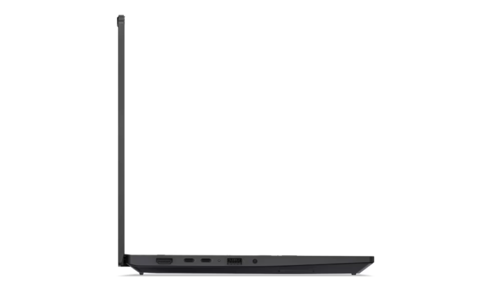Lenovo ThinkPad P14s G7 Intel | Melns | 14,5" | IPS | WUXGA | 1920 x 1200 pikseļi | Pretapžilbināšanas | Intel Core Ultra 7 | 366H | 32 GB | LPCAMM2 LPDDR5X | Cietvielas diska ietilpība 1000 GB | NVIDIA RTX PRO 1000 Blackwell Generation | GDDR7 | 8 GB | Windows 11 Pro | 802.11be | Bluetooth versija 5.4 | Tastatūras valoda angļu | Tastatūras apgaismojums | Garantija 36 mēneši | Akumulatora garantija 12 mēneši