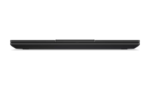 Lenovo ThinkPad P14s G7 Intel | Melns | 14,5" | IPS | WUXGA | 1920 x 1200 pikseļi | Pretapžilbināšanas | Intel Core Ultra 7 | 366H | 32 GB | LPCAMM2 LPDDR5X | Cietvielas diska ietilpība 1000 GB | NVIDIA RTX PRO 1000 Blackwell Generation | GDDR7 | 8 GB | Windows 11 Pro | 802.11be | Bluetooth versija 5.4 | Tastatūras valoda angļu | Tastatūras apgaismojums | Garantija 36 mēneši | Akumulatora garantija 12 mēneši