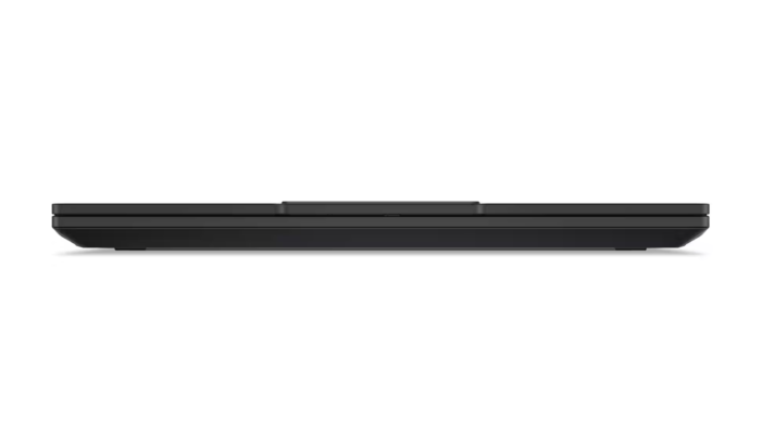 Lenovo ThinkPad P14s G7 Intel | Melns | 14,5" | IPS | WUXGA | 1920 x 1200 pikseļi | Pretapžilbināšanas | Intel Core Ultra 7 | 366H | 32 GB | LPCAMM2 LPDDR5X | Cietvielas diska ietilpība 1000 GB | NVIDIA RTX PRO 1000 Blackwell Generation | GDDR7 | 8 GB | Windows 11 Pro | 802.11be | Bluetooth versija 5.4 | Tastatūras valoda angļu | Tastatūras apgaismojums | Garantija 36 mēneši | Akumulatora garantija 12 mēneši