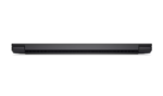 Lenovo ThinkPad P14s G7 Intel | Melns | 14,5" | IPS | WUXGA | 1920 x 1200 pikseļi | Pretapžilbināšanas | Intel Core Ultra 7 | 366H | 32 GB | LPCAMM2 LPDDR5X | Cietvielas diska ietilpība 1000 GB | NVIDIA RTX PRO 1000 Blackwell Generation | GDDR7 | 8 GB | Windows 11 Pro | 802.11be | Bluetooth versija 5.4 | Tastatūras valoda angļu | Tastatūras apgaismojums | Garantija 36 mēneši | Akumulatora garantija 12 mēneši