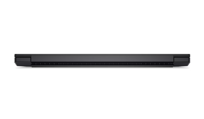 Lenovo ThinkPad P14s G7 Intel | Melns | 14,5" | IPS | WUXGA | 1920 x 1200 pikseļi | Pretapžilbināšanas | Intel Core Ultra 7 | 366H | 32 GB | LPCAMM2 LPDDR5X | Cietvielas diska ietilpība 1000 GB | NVIDIA RTX PRO 1000 Blackwell Generation | GDDR7 | 8 GB | Windows 11 Pro | 802.11be | Bluetooth versija 5.4 | Tastatūras valoda angļu | Tastatūras apgaismojums | Garantija 36 mēneši | Akumulatora garantija 12 mēneši