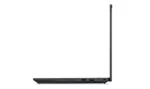 Lenovo ThinkPad P14s Gen 7 14,5 WUXGA ULT7-356H/32GB/1TB/NVIDIA RTX PRO 500 Blackwell klēpjdatora GPU 6GB/WIN11Pro/ENG apgaismota tastatūra/FP/3 gadu garantija