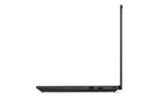 Lenovo ThinkPad P14s Gen 7 14,5 WUXGA ULT7-356H/32GB/1TB/NVIDIA RTX PRO 500 Blackwell klēpjdatora GPU 6GB/WIN11Pro/ENG apgaismota tastatūra/FP/3 gadu garantija