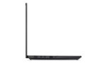Lenovo ThinkPad P14s Gen 7 14,5 WUXGA ULT7-356H/32GB/1TB/NVIDIA RTX PRO 500 Blackwell klēpjdatora GPU 6GB/WIN11Pro/ENG apgaismota tastatūra/FP/3 gadu garantija
