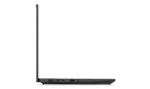 Lenovo ThinkPad P14s Gen 7 14,5 WUXGA ULT7-356H/32GB/1TB/NVIDIA RTX PRO 500 Blackwell klēpjdatora GPU 6GB/WIN11Pro/ENG apgaismota tastatūra/FP/3 gadu garantija
