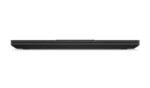 Lenovo ThinkPad P14s Gen 7 14,5 WUXGA ULT7-356H/32GB/1TB/NVIDIA RTX PRO 500 Blackwell klēpjdatora GPU 6GB/WIN11Pro/ENG apgaismota tastatūra/FP/3 gadu garantija
