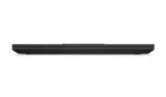 Lenovo ThinkPad P14s Gen 7 14,5 WUXGA ULT7-356H/32GB/1TB/NVIDIA RTX PRO 500 Blackwell klēpjdatora GPU 6GB/WIN11Pro/ENG apgaismota tastatūra/FP/3 gadu garantija
