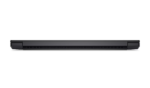 Lenovo ThinkPad P14s Gen 7 14,5 WUXGA ULT7-356H/32GB/1TB/NVIDIA RTX PRO 500 Blackwell klēpjdatora GPU 6GB/WIN11Pro/ENG apgaismota tastatūra/FP/3 gadu garantija