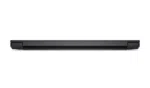 Lenovo ThinkPad P14s Gen 7 14,5 WUXGA ULT7-356H/32GB/1TB/NVIDIA RTX PRO 500 Blackwell klēpjdatora GPU 6GB/WIN11Pro/ENG apgaismota tastatūra/FP/3 gadu garantija