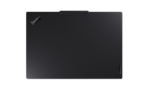 Lenovo ThinkPad P14s Gen 7 14,5 WUXGA ULT7-356H/32GB/1TB/NVIDIA RTX PRO 500 Blackwell klēpjdatora GPU 6GB/WIN11Pro/ENG apgaismota tastatūra/FP/3 gadu garantija